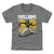 Devin Williams Kids T-Shirt | 500 LEVEL