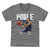 Jordan Poole Kids T-Shirt | 500 LEVEL