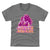 Janis Joplin Kids T-Shirt | 500 LEVEL