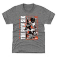 Patrick Surtain II Kids T-Shirt | 500 LEVEL
