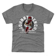 Johnny Bench Kids T-Shirt | 500 LEVEL