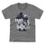 DeMarcus Lawrence Kids T-Shirt | 500 LEVEL