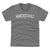 Jonathan Marchessault Kids T-Shirt | 500 LEVEL
