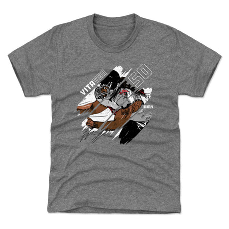 Vita Vea Kids T-Shirt | 500 LEVEL