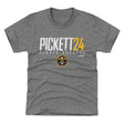 Jalen Pickett Kids T-Shirt | 500 LEVEL