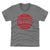 Raisel Iglesias Kids T-Shirt | 500 LEVEL