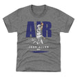 Josh Allen Kids T-Shirt | 500 LEVEL