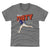 Brett Baty Kids T-Shirt | 500 LEVEL