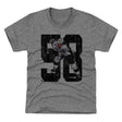 Kris Letang Kids T-Shirt | 500 LEVEL