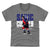 Joe Sakic Kids T-Shirt | 500 LEVEL