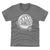 TyTy Washington Jr. Kids T-Shirt | 500 LEVEL