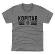 Anze Kopitar Kids T-Shirt | 500 LEVEL