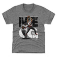 Mike Evans Kids T-Shirt | 500 LEVEL