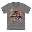 Houston Kids T-Shirt | 500 LEVEL