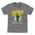 Craig Hartsburg Kids T-Shirt | 500 LEVEL