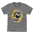 Pavel Buchnevich Kids T-Shirt | 500 LEVEL