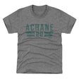 De'Von Achane Kids T-Shirt | 500 LEVEL