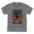 Jeff Bagwell Kids T-Shirt | 500 LEVEL