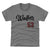Christian Walker Kids T-Shirt | 500 LEVEL