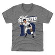 Phil Rizzuto Kids T-Shirt | 500 LEVEL