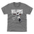 Mike Williams Kids T-Shirt | 500 LEVEL