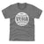 Alex Vesia Kids T-Shirt | 500 LEVEL