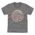 Utah Kids T-Shirt | 500 LEVEL