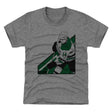 Jamie Benn Kids T-Shirt | 500 LEVEL