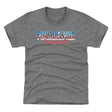 Philadelphia Kids T-Shirt | 500 LEVEL