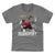 Sergei Bobrovsky Florida Landmark WHT