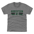 Jason Robertson Kids T-Shirt | 500 LEVEL