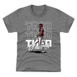 Theo Wease Kids T-Shirt | 500 LEVEL