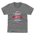 USA Kids T-Shirt | 500 LEVEL