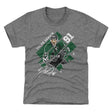 Tyler Seguin Kids T-Shirt | 500 LEVEL