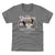 Alek Thomas Kids T-Shirt | 500 LEVEL