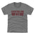 Elmer Soderblom Kids T-Shirt | 500 LEVEL