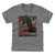 Trevor Zegras Kids T-Shirt | 500 LEVEL