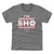 Shohei Ohtani Kids T-Shirt | 500 LEVEL