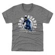 John Tavares Kids T-Shirt | 500 LEVEL