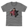 Alek Thomas Kids T-Shirt | 500 LEVEL