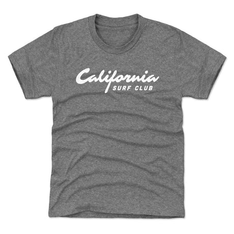 California Kids T-Shirt | 500 LEVEL