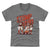Ja'Marr Chase Kids T-Shirt | 500 LEVEL