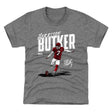 Harrison Butker Kids T-Shirt | 500 LEVEL