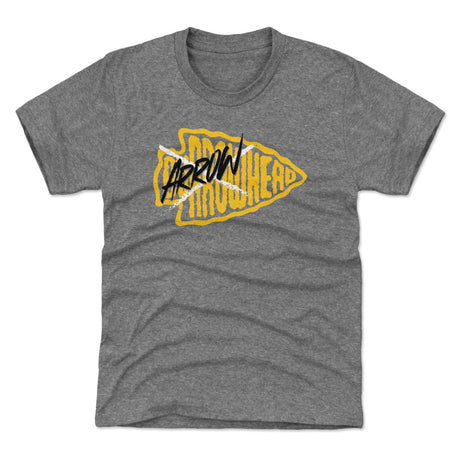 Kansas City Kids T-Shirt | 500 LEVEL