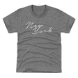 New York Kids T-Shirt | 500 LEVEL