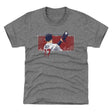 Austin Riley Kids T-Shirt | 500 LEVEL