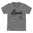 Brandon Lowe Kids T-Shirt | 500 LEVEL