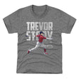 Trevor Story Kids T-Shirt | 500 LEVEL