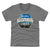Mammoth Lakes Kids T-Shirt | 500 LEVEL