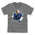 Tim Horton Kids T-Shirt | 500 LEVEL